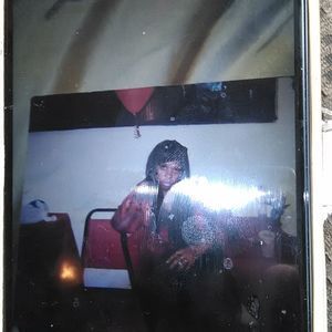 Meet your Posher, Deanna